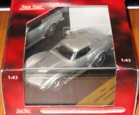 Лот: 5847250. Фото: 6. Chevrolet Corvette 1968 Vitesse