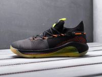 Лот: 17095315. Фото: 5. Кроссовки Under Armour Curry 6...