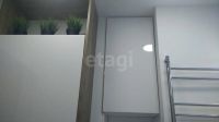 Лот: 25850459. Фото: 16. 2-комн. квартира , Красноярск...