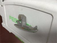 Лот: 6652996. Фото: 2. Повторитель поворотника на Lexus... Автозапчасти