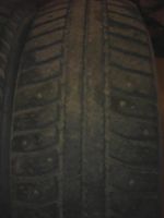 Лот: 7166470. Фото: 5. пара колес amtel nordmaster размер...