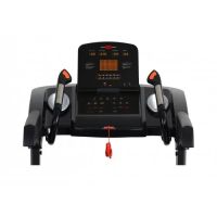 Лот: 15587050. Фото: 3. Беговая дорожка CardioPower T50. Спортивные товары