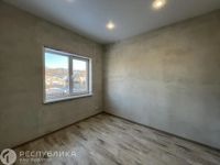 Лот: 25121303. Фото: 5. Продажа Частный дом Солонцы, СНТ...