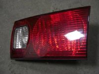 Лот: 4679837. Фото: 2. Вставка пятой двери "оптика" Toyota... Автозапчасти
