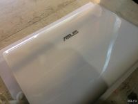 Лот: 8425875. Фото: 6. Ноутбук ASUS Eee PC 1025C c зарядкой