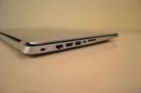 Лот: 16979794. Фото: 4. Acer a515-52g i5-8265u/mx250/8gb... Красноярск