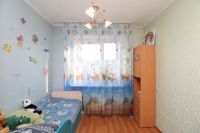 Лот: 24958878. Фото: 7. Продам 3-комн. кв. 61 кв.м. Красноярск...