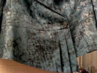 Лот: 1306355. Фото: 2. Женский костюм,50-52размер(пиджак... Женская одежда