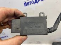 Лот: 21713516. Фото: 2. датчик температуры воздуха Kia... Автозапчасти