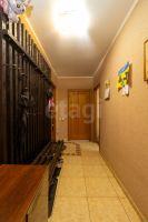 Лот: 25363748. Фото: 15. 2-комн. квартира , Красноярск...