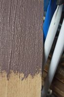 Лот: 25787824. Фото: 3. Краска NEVEL. Строительство и ремонт