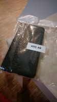 Лот: 15066941. Фото: 5. Смартфон htc one a9 + 2 стекла...