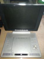 Лот: 25127481. Фото: 4. DVD проигрыватель. Красноярск