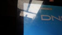 Лот: 7453947. Фото: 3. DNS AirTab M104g. Компьютеры, оргтехника, канцтовары