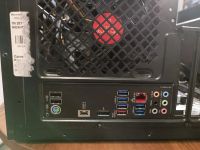 Лот: 18734801. Фото: 6. Материнская плата Z590 Gaming...