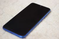 Лот: 14030532. Фото: 6. Xiaomi Redmi Note 7. Камера 48...