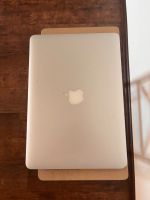 Лот: 19976675. Фото: 2. MacBook Pro 13. Компьютеры, ноутбуки, планшеты