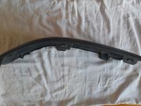 Лот: 19526644. Фото: 4. Клык накладка бампера правая toyota... Красноярск