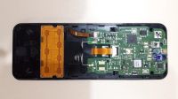 Лот: 17249391. Фото: 4. Пульт samsung smart tv rmctpf2AP1... Красноярск