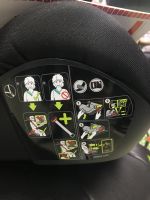 Лот: 13413671. Фото: 5. Детское Автокресло Britax Roemer...