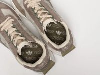 Лот: 21545295. Фото: 8. Кроссовки Adidas Retropy E5