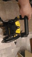 Лот: 9906950. Фото: 2. Karcher К 5.200 в идеальном состоянии. Инструмент
