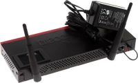 Лот: 19100910. Фото: 3. Новый Wi-Fi роутер Mikrotik 2011UiAS-2HnD-IN. Компьютеры, оргтехника, канцтовары