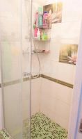 Лот: 15652174. Фото: 9. Продается дом 60 кв.м. 5 сот...