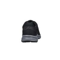 Лот: 12641678. Фото: 3. Беговые кроссовки ASICS GEL CONTEND... Одежда, обувь, галантерея