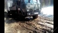 Лот: 4605919. Фото: 18. Услуги: Воровайки - вездехода...