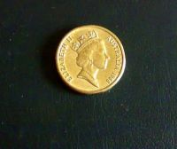 Лот: 3360172. Фото: 2. Австралия 2 доллара 1983. Монеты