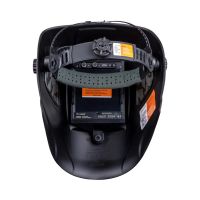 Лот: 21282131. Фото: 5. Маска сварщика Foxweld FOXCRAFT...