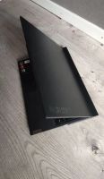 Лот: 19374408. Фото: 2. Игровой ноутбук Lenovo Legion... Компьютеры, ноутбуки, планшеты