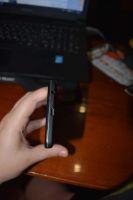 Лот: 7804406. Фото: 5. Lenovo A5000