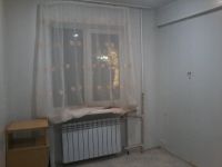 Лот: 15272647. Фото: 3. Сдам двухкомнатную квартиру на... Недвижимость