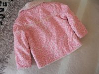 Лот: 14392225. Фото: 4. Куртка. Красноярск