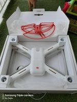 Лот: 14558225. Фото: 3. Срочно, Квадрокоптер Xiaomi Mi... Красноярск