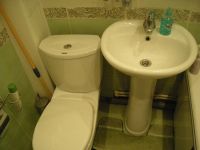 Лот: 7845507. Фото: 5. Продам 2-комн., Красноярск, Аэровокзальная...