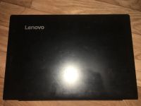 Лот: 20833082. Фото: 2. Lenovo IdeaPad 310 по запчастям. Комплектующие