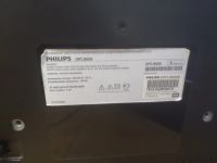 Лот: 25516510. Фото: 2. Телевизор Philips 32pfl3605/60. ТВ и видео