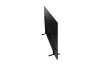Лот: 20763123. Фото: 2. Телевизор Samsung QE50Q60BAU QLED... ТВ и видео