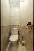 Лот: 25552913. Фото: 14. 1-комн. квартира , Красноярск...