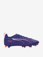 Лот: 23346362. Фото: 5. Бутсы для мальчиков PUMA Ultra...