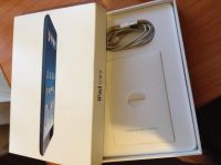 Лот: 4996279. Фото: 2. iPad mini 64gb 3g wi-fi. Компьютеры, ноутбуки, планшеты