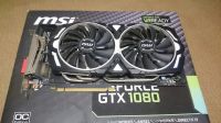 Лот: 11530514. Фото: 2. Видеокарта MSI nVidia GeForce... Комплектующие