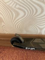 Лот: 19218275. Фото: 7. Детский 2-колесный трюковой самокат...