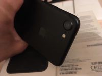 Лот: 13883776. Фото: 2. iphone 7 32Gb Оригинал. Смартфоны, связь, навигация