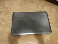 Лот: 9759277. Фото: 4. Игровой ноутбук HP Pavilion g6... Красноярск