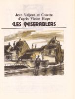 Лот: 10729412. Фото: 5. Селиванова Наталья - Lire et parler...