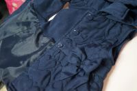 Лот: 8570236. Фото: 2. Жилетки Old Navy,Matalan на 1-3... Одежда и аксессуары